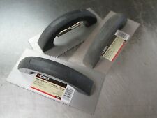 New roberts 10125 for sale  Holland