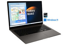 Samsung np750x book3 gebraucht kaufen  Hartmannsdorf