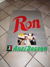 Poster poster concerto d'occasion  Expédié en Belgium