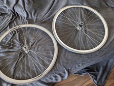 campagnolo felgen gebraucht kaufen campagnolo felgen gebraucht kaufen Düsseldorf