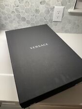 Versace huge x14 for sale  Atlanta