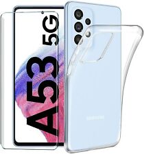 Cover custodia per usato  Massa Lubrense