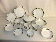Midwinter pottery queensberry for sale  LEICESTER