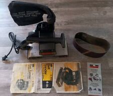Sears best craftsman for sale  Lowgap