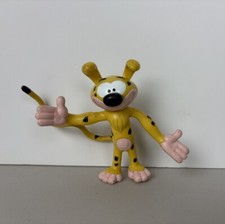 Vintage marsupilami bendable for sale  Los Angeles