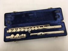 Armstrong silver bodied for sale  SOUTHAMPTON