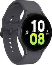 Samsung galaxy watch5 for sale  Flushing