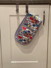 Double oven glove for sale  CARSHALTON