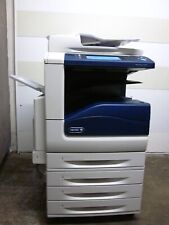 Xerox workcentre 7830 for sale  TAMWORTH