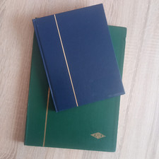 Briefmarken brd sammlung gebraucht kaufen  Elz
