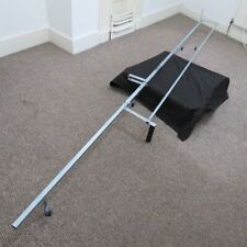 Kestrel camera jib for sale  TENTERDEN