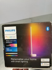 philips tischleuchte gebraucht kaufen philips tischleuchte gebraucht kaufen Herten