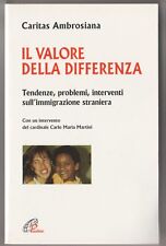 Valore della differenza usato  Diano San Pietro