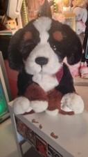 Charlie bears 2024 for sale  SOUTHPORT