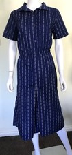Vintage 70s 80s for sale  PEACEHAVEN