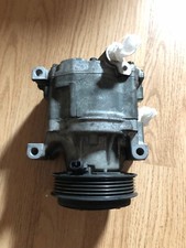 fiat panda 1 2 clima usato fiat panda 1 2 clima usato Canegrate