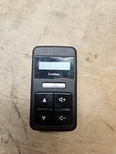 Cochlear nucleus remote for sale  Pasco