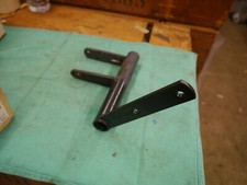 Nos bar studebaker for sale  Dysart