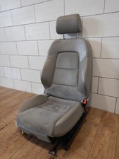 Sitz audi sportback gebraucht kaufen  Grimma
