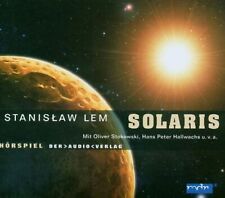 Stokowski solaris gebraucht kaufen  Berlin
