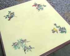 Quality vintage wood for sale  Duncannon