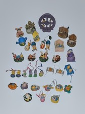 Vintage avon easter for sale  Tucson