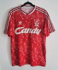 Rare adidas liverpool d'occasion  Albi