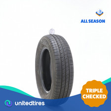 175 14 tire 70 for sale  Chicago