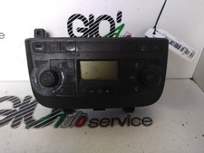 Comando clima automatico usato  Talla