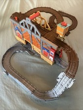 Mattel 2009 gullane for sale  Gibsonburg
