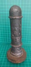 Ww2 kriegsmarine hertz for sale  WORTHING