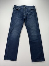 Levi 501 straight for sale  SHEFFIELD