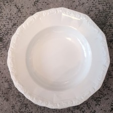 Rosenthal germany maria gebraucht kaufen  Köln