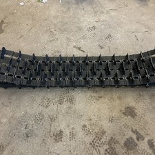 Camso challenger snowmobile for sale  Seeley Lake