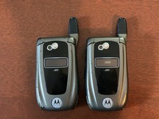 Celulares Motorola i850 Nextel - Para peças - Não funciona, usado comprar usado  Enviando para Brazil