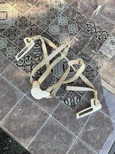 stokke harness gebraucht kaufen stokke harness gebraucht kaufen Radevormwald