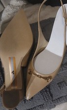 Sam edelman nude for sale  Belmont