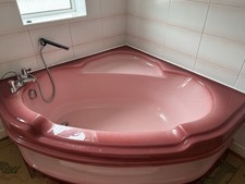 Vintage high quality for sale  AMMANFORD