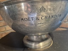 Ancienne vasque champagne d'occasion  Gueux