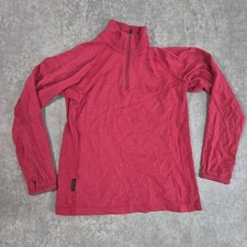 Icebreaker jumper womens for sale Icebreaker jumper womens for sale  ASHTON-UNDER-LYNE