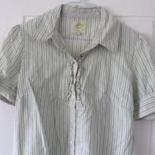 Noa noa soft for sale  AMLWCH
