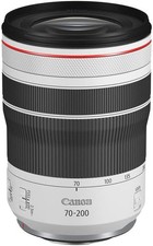 Canon 200mm f4l for sale  Somerset