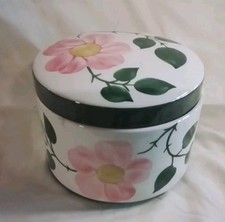 Villeroy boch wild gebraucht kaufen  Hude