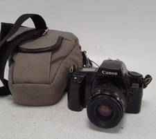 canon eos 1000f for sale  RUGBY