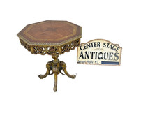 made tables hand for sale  Mount Holly
