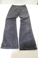 J9705 wrangler 110010 gebraucht kaufen  Hameln