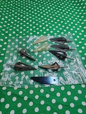 Bear razorhead 150 for sale  Clear Spring