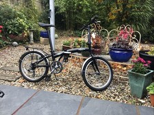 Ecosmo wheel 12kg for sale Ecosmo wheel 12kg for sale  STAFFORD