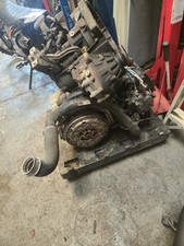vw bls engine for sale vw bls engine for sale SPALDING