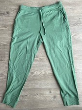 Men green lounge for sale  Ballston Lake